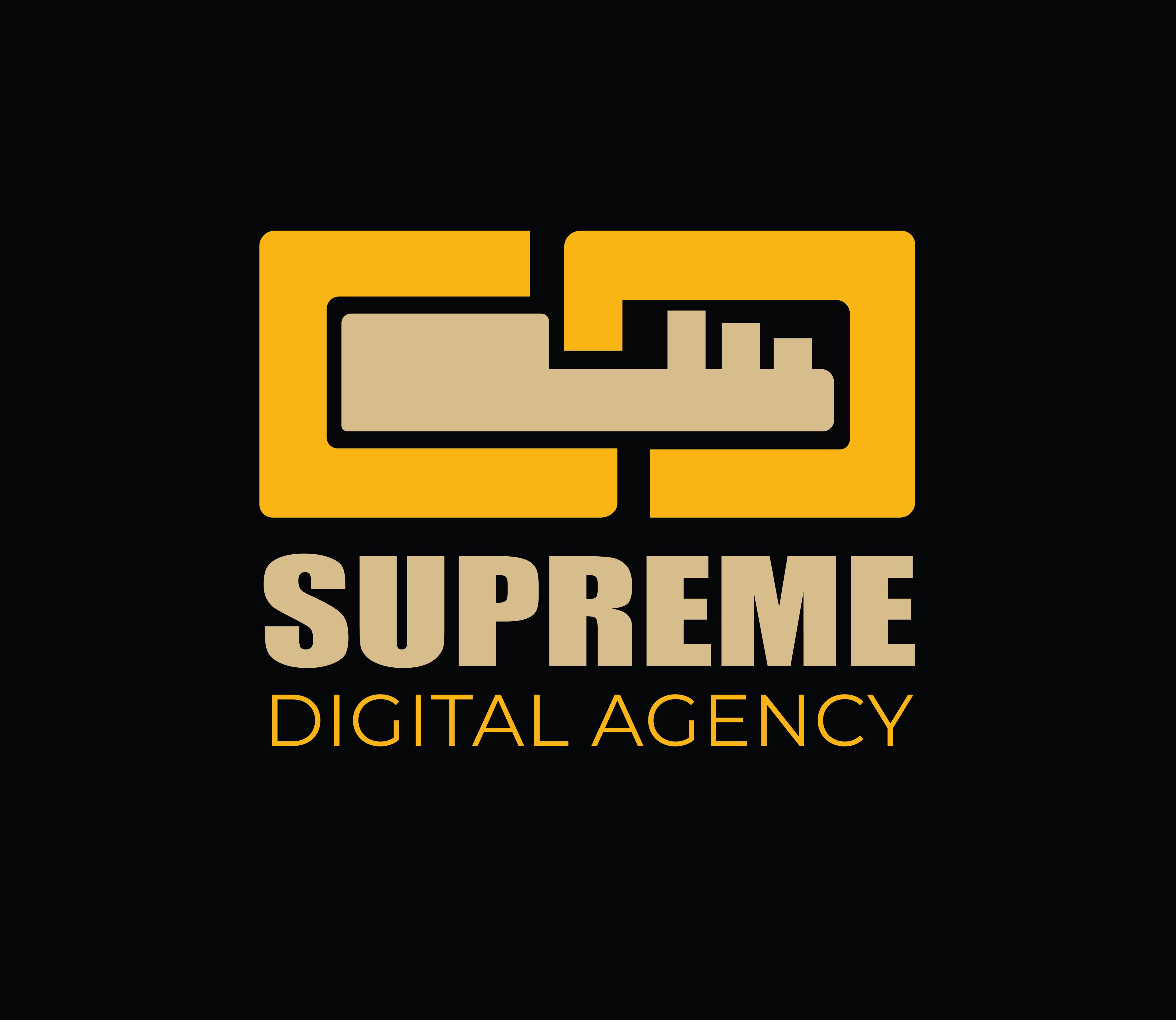 Supreme Digital Studios