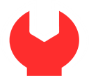 Supreme Digital Studios