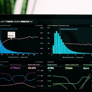 Analytics